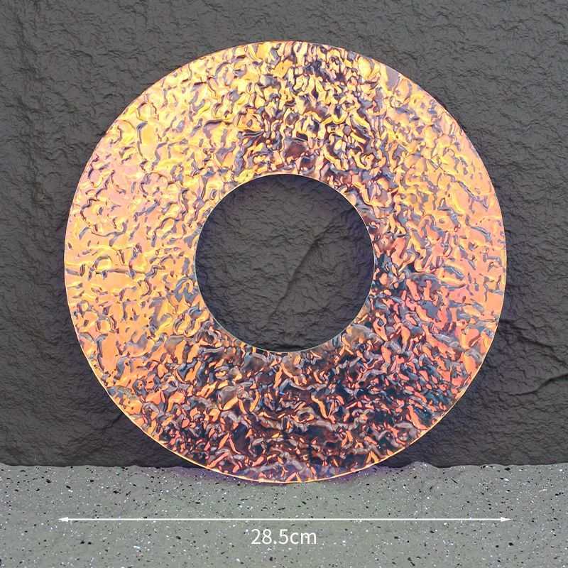 汕头亚克力